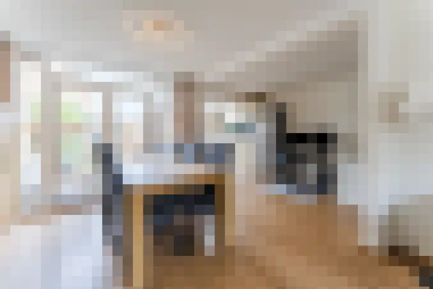 Ruimtevaartlaan 29 Krommenie thumbnail 12