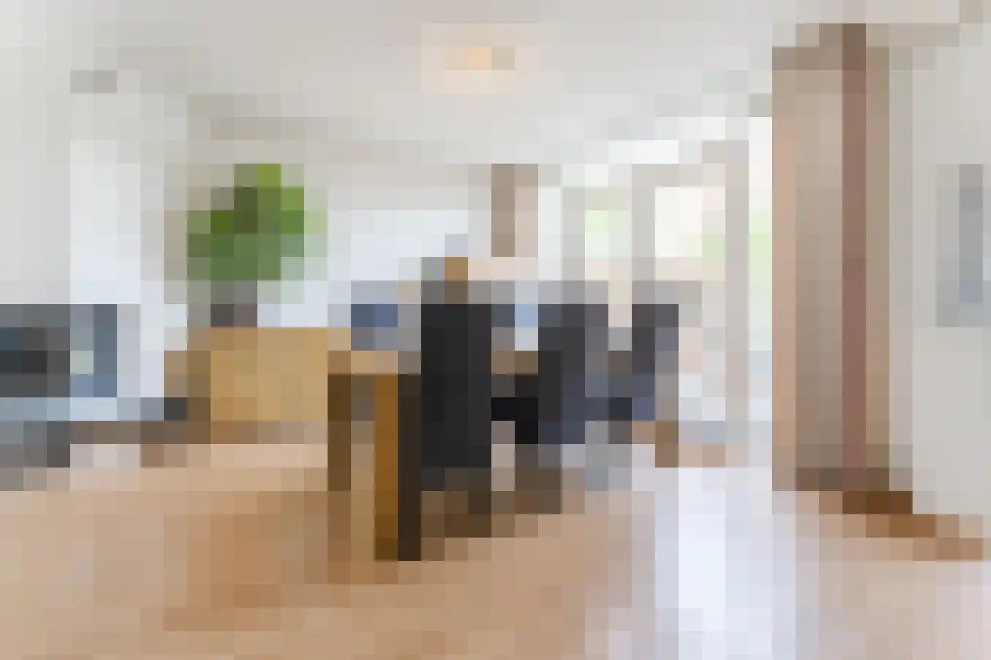 Ruimtevaartlaan 29 Krommenie thumbnail 13