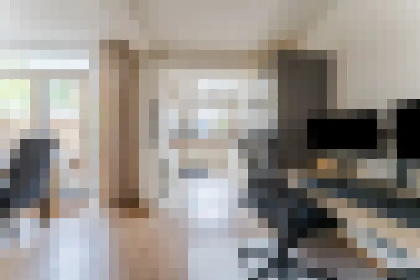 Ruimtevaartlaan 29 Krommenie thumbnail 14