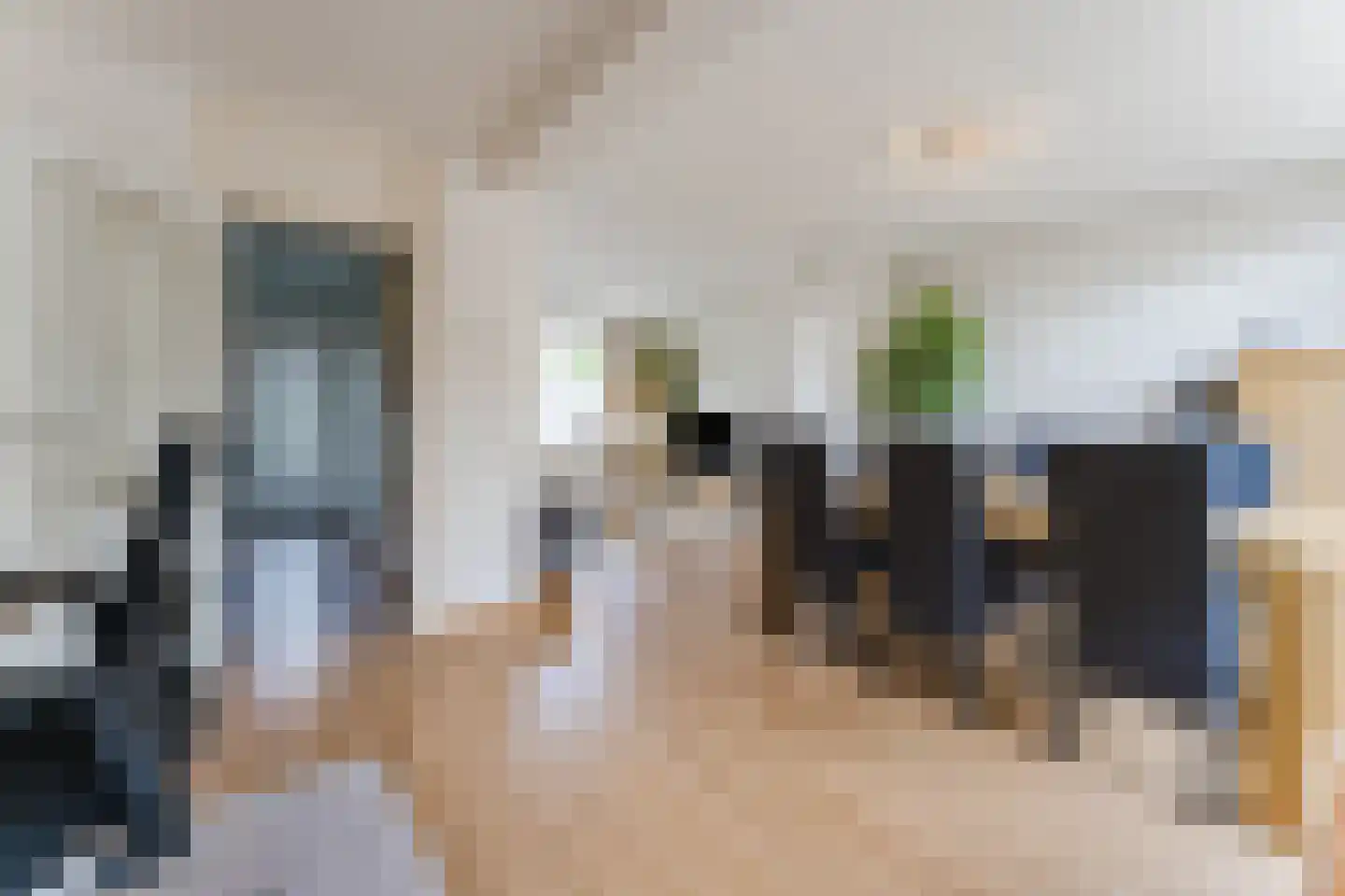 Ruimtevaartlaan 29 Krommenie thumbnail 15