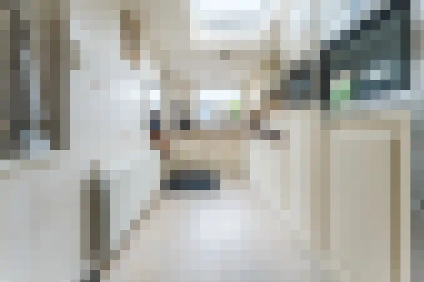 Ruimtevaartlaan 29 Krommenie thumbnail 16