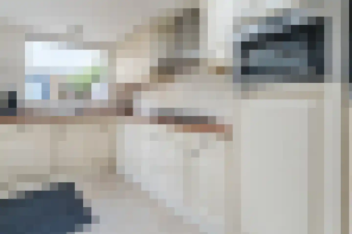 Ruimtevaartlaan 29 Krommenie thumbnail 17