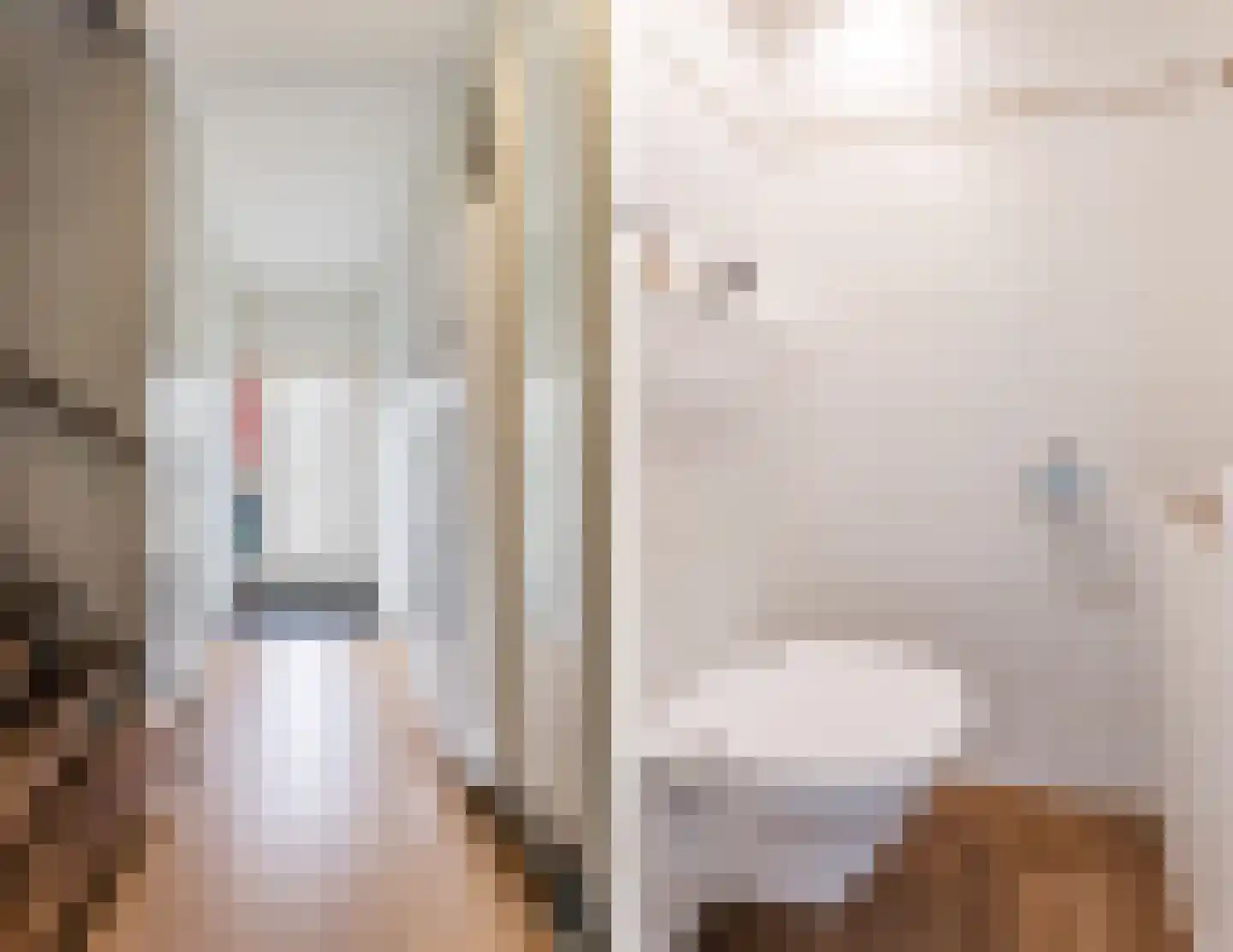 Ruimtevaartlaan 29 Krommenie thumbnail 19