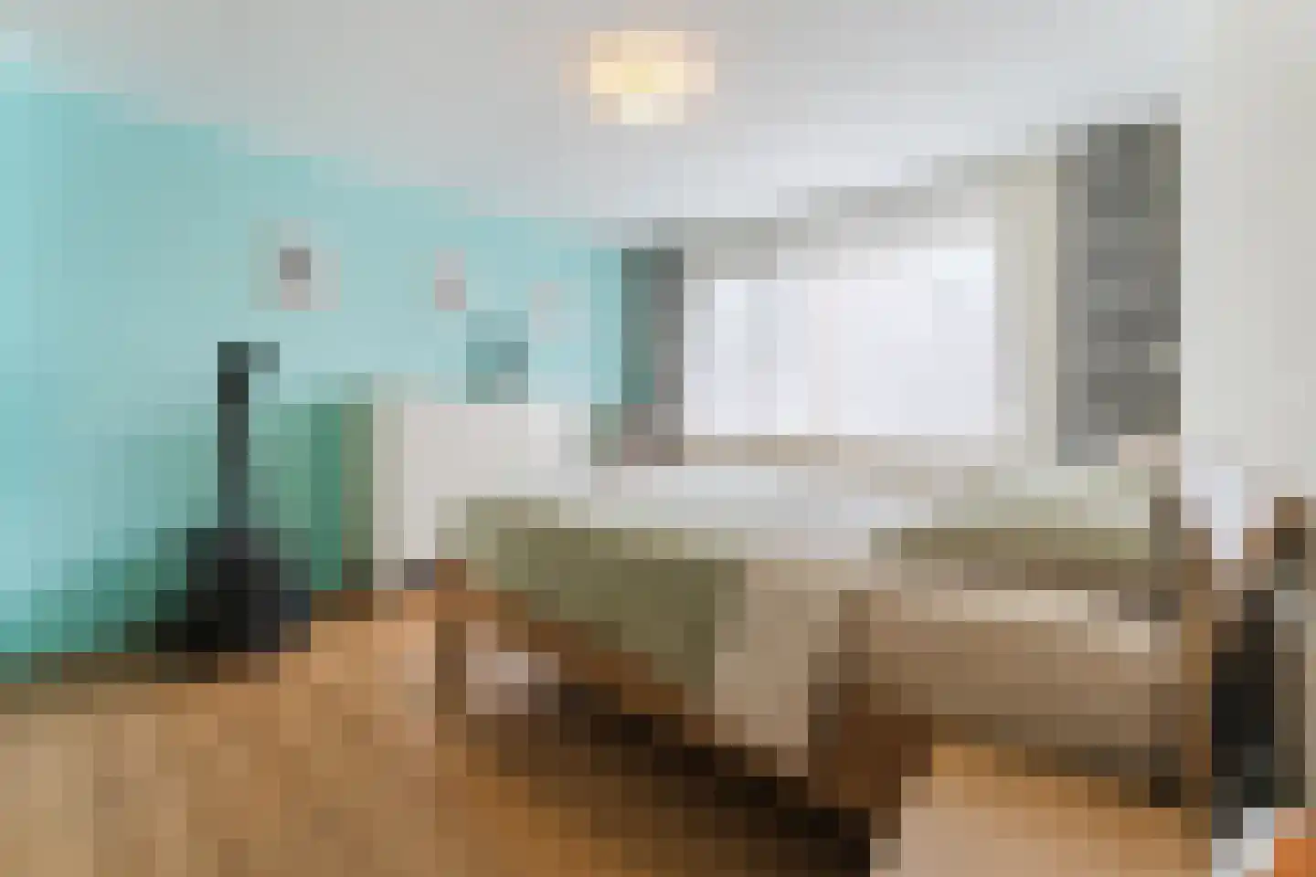 Ruimtevaartlaan 29 Krommenie thumbnail 20
