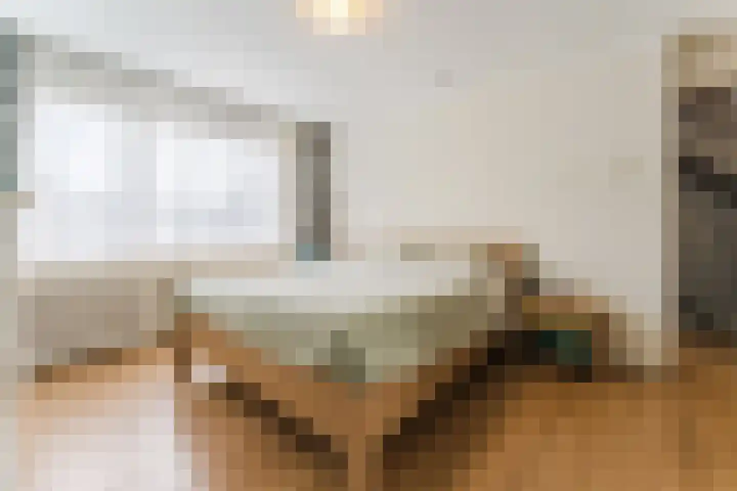 Ruimtevaartlaan 29 Krommenie thumbnail 21