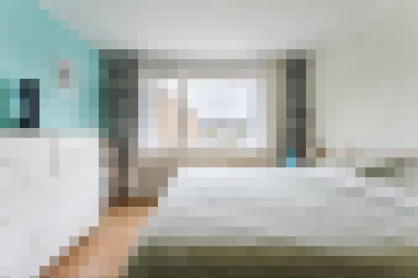 Ruimtevaartlaan 29 Krommenie thumbnail 22