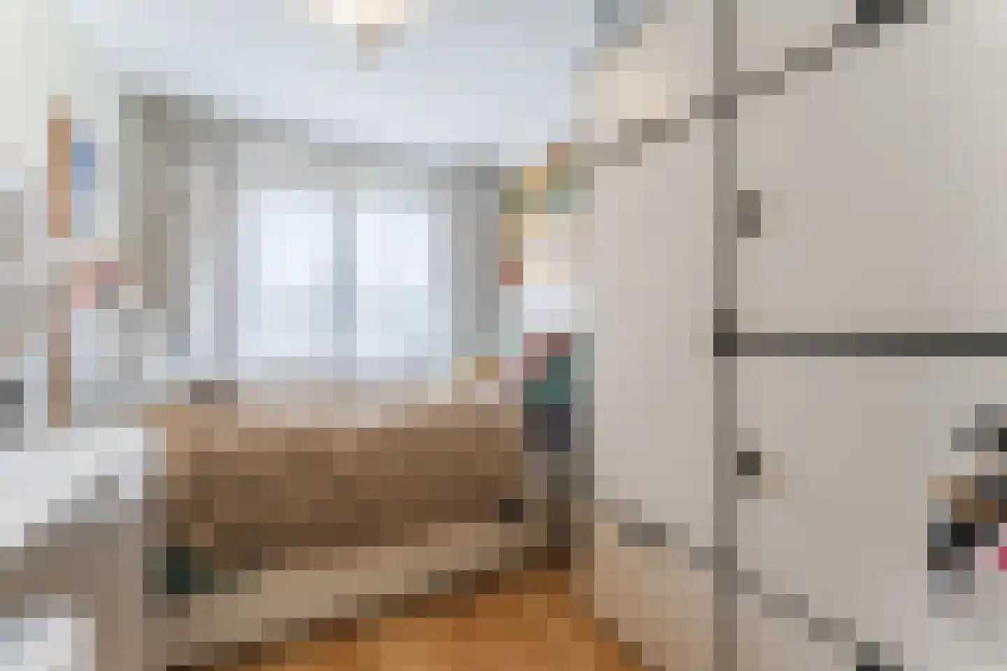 Ruimtevaartlaan 29 Krommenie thumbnail 25