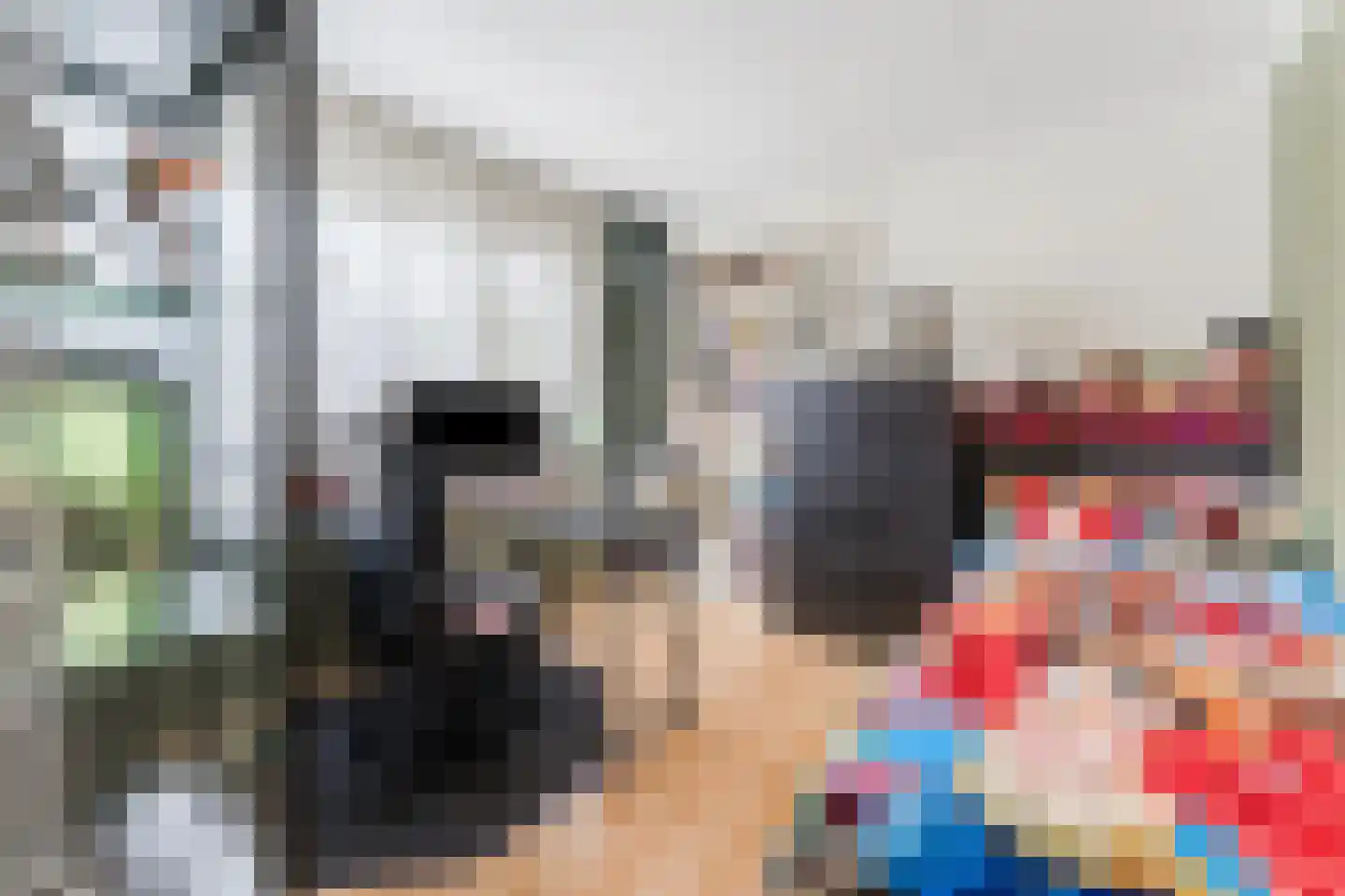 Ruimtevaartlaan 29 Krommenie thumbnail 26