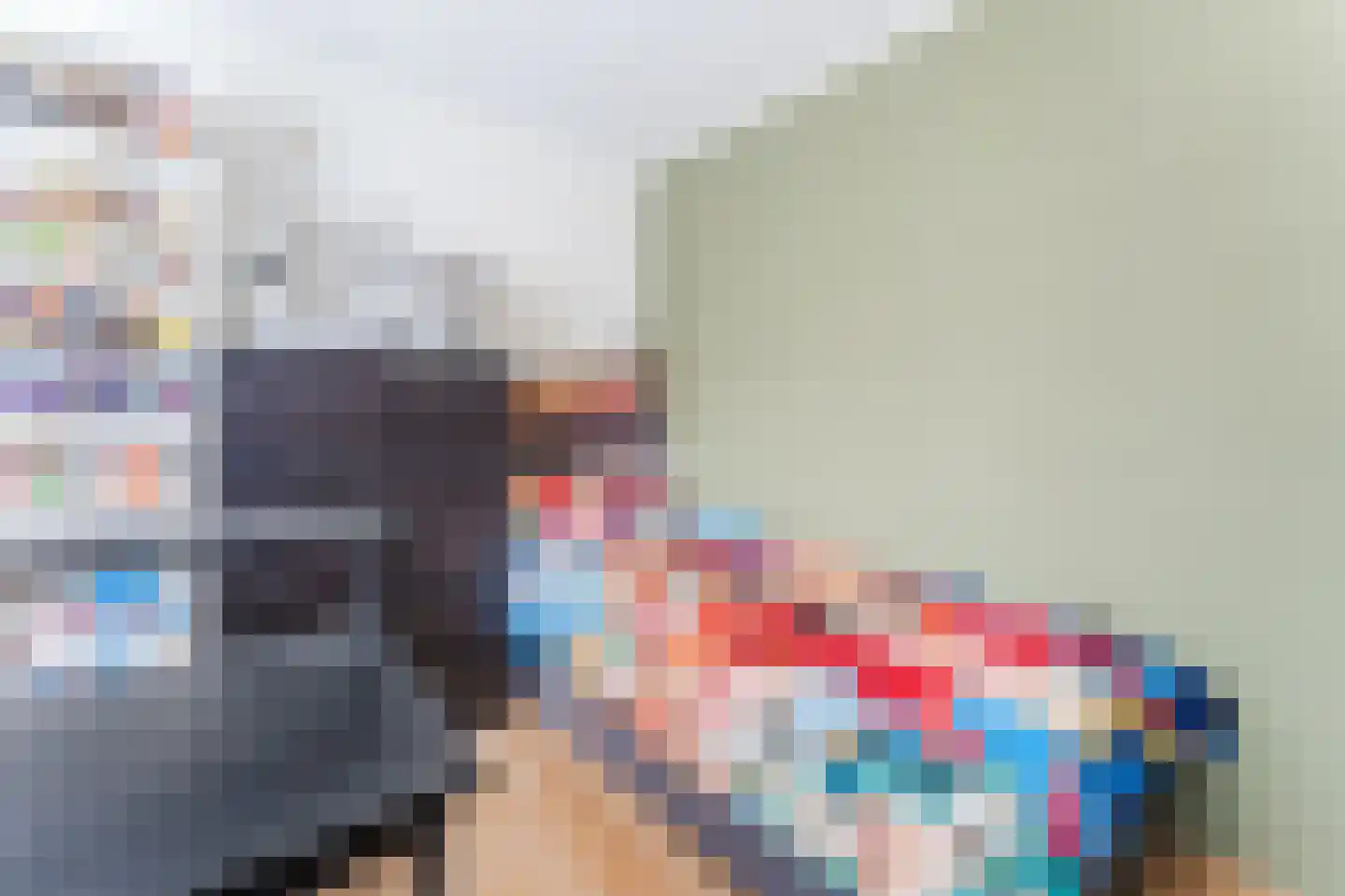 Ruimtevaartlaan 29 Krommenie thumbnail 27