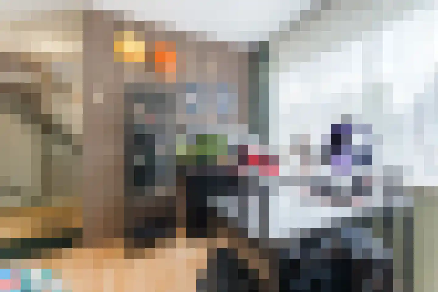 Ruimtevaartlaan 29 Krommenie thumbnail 28