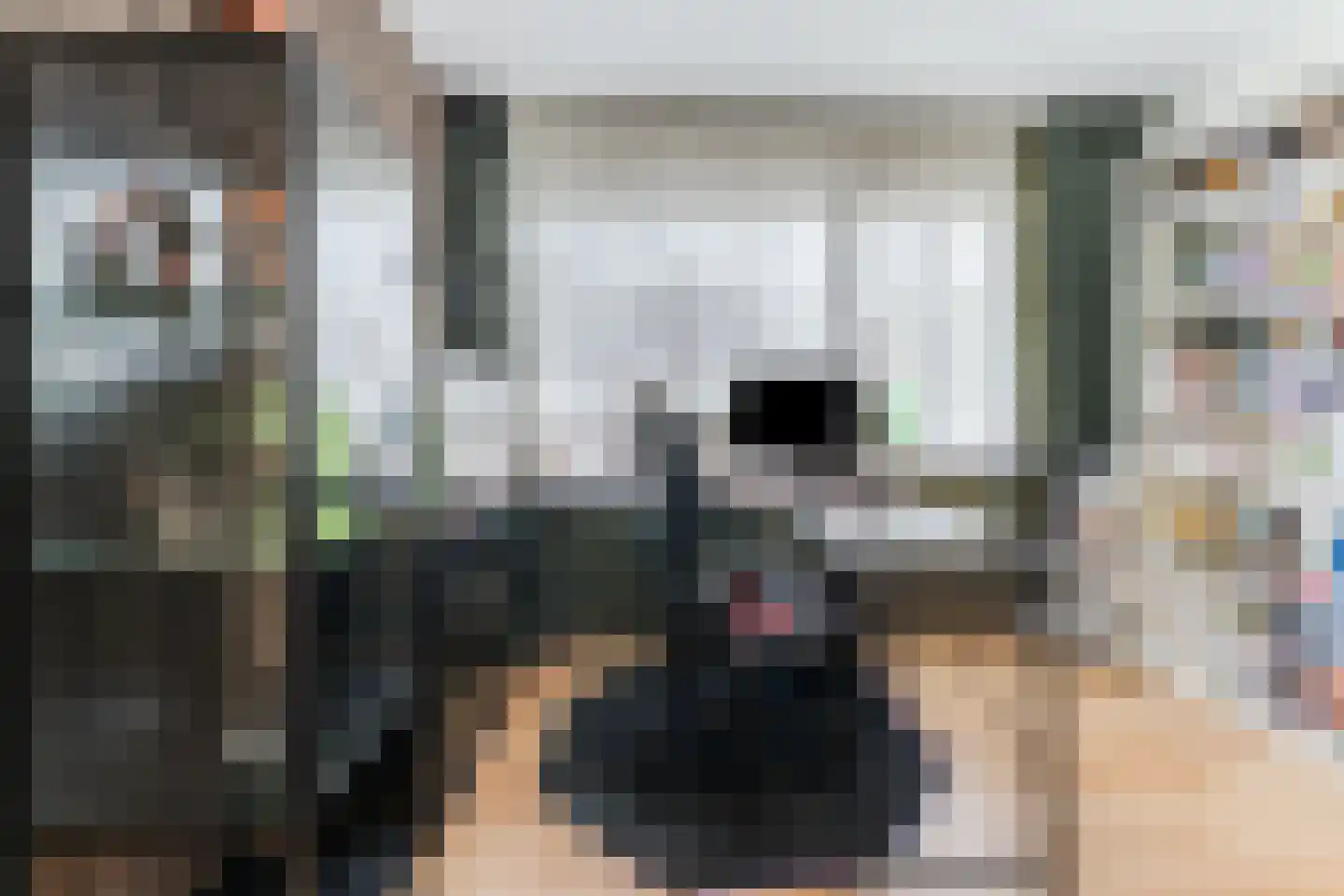 Ruimtevaartlaan 29 Krommenie thumbnail 29