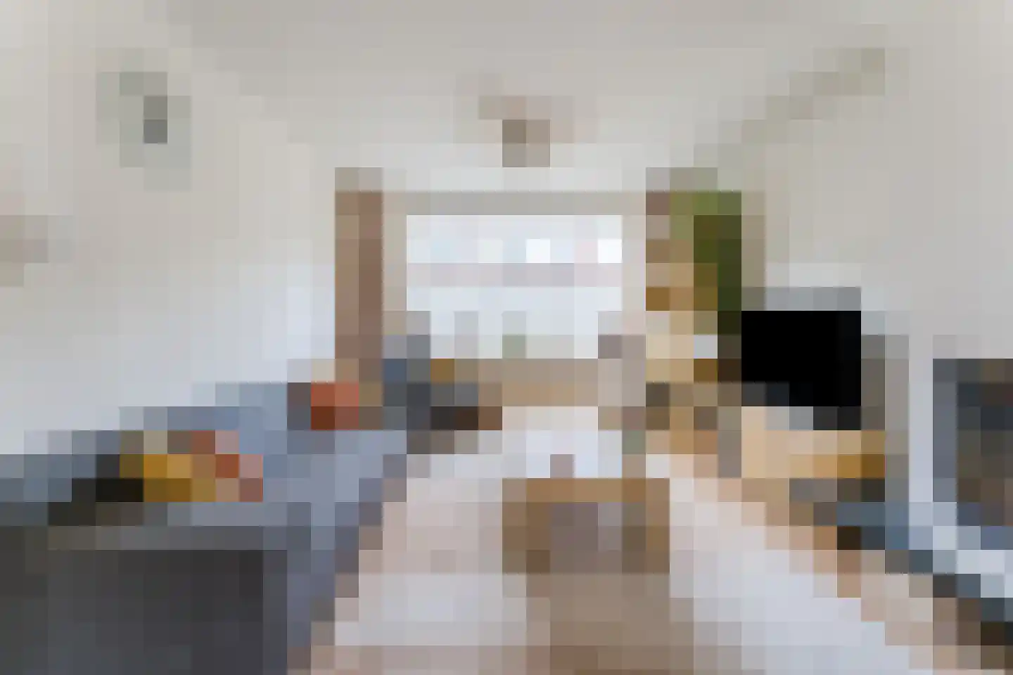 Ruimtevaartlaan 29 Krommenie foto 3