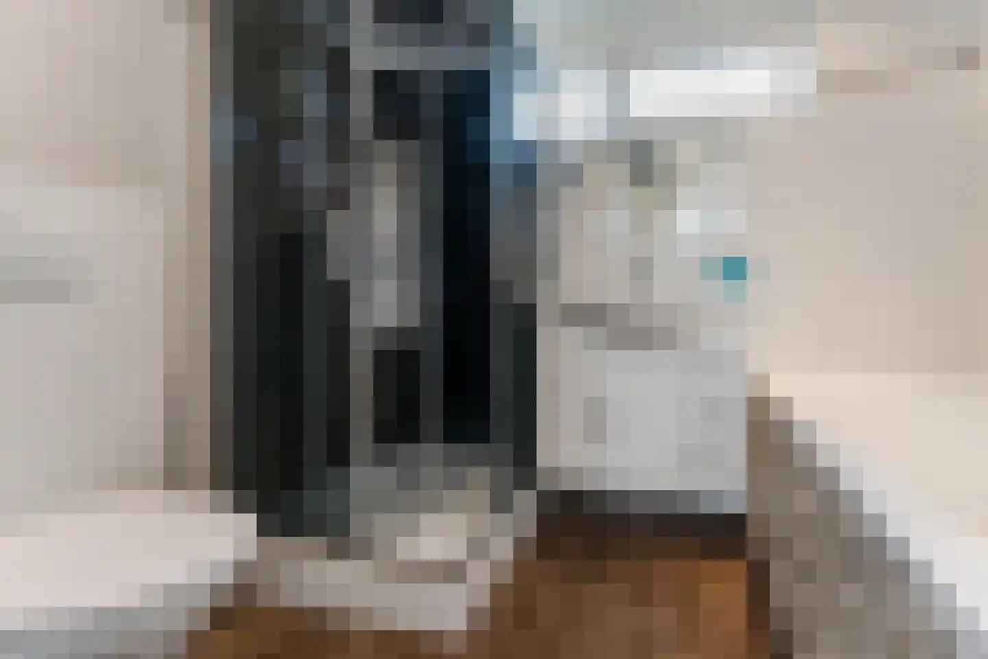 Ruimtevaartlaan 29 Krommenie thumbnail 30