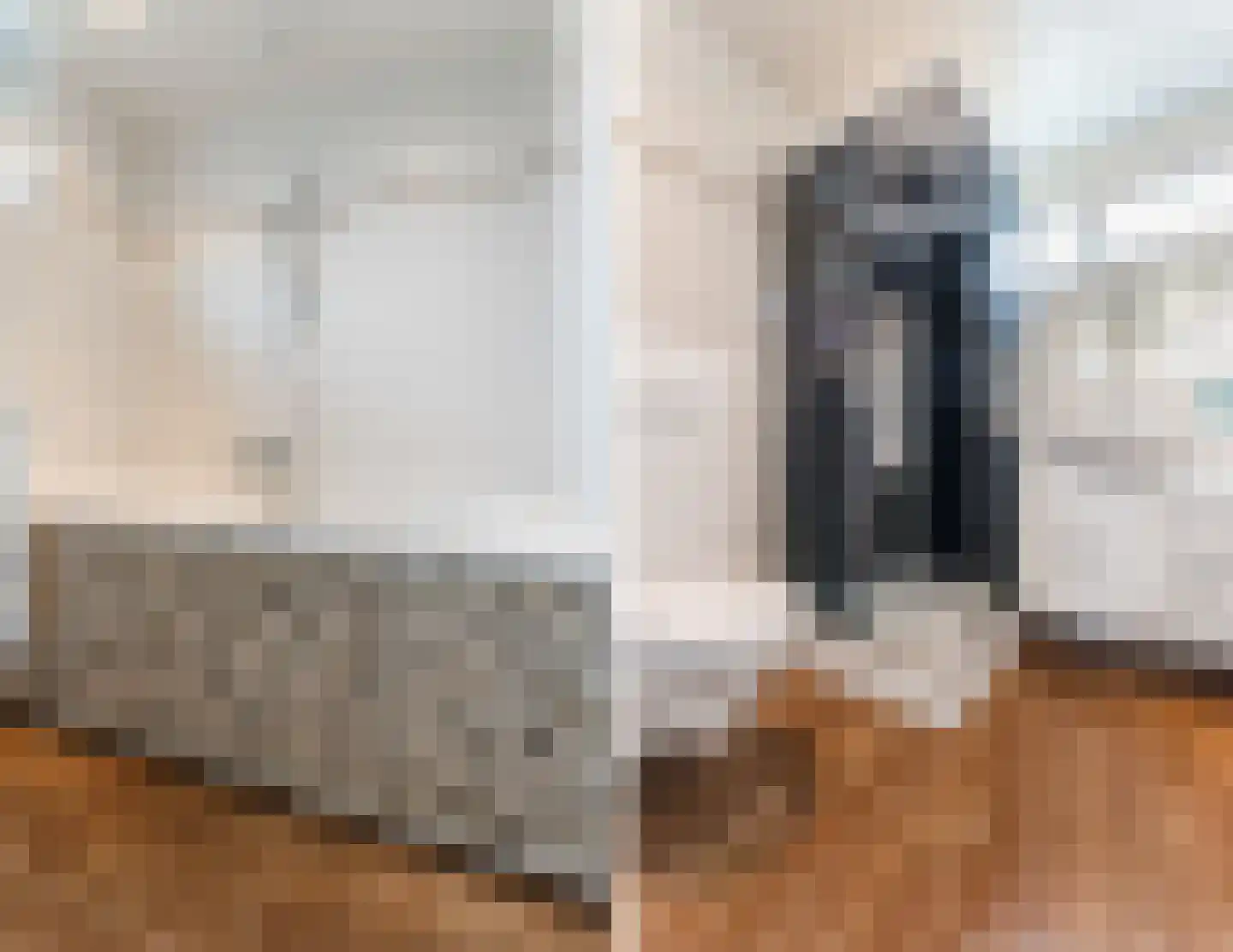Ruimtevaartlaan 29 Krommenie thumbnail 31