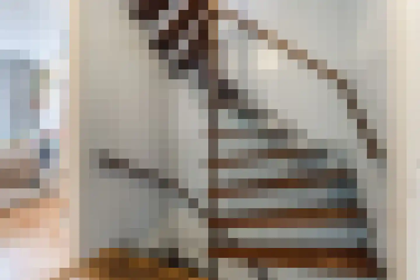 Ruimtevaartlaan 29 Krommenie thumbnail 32