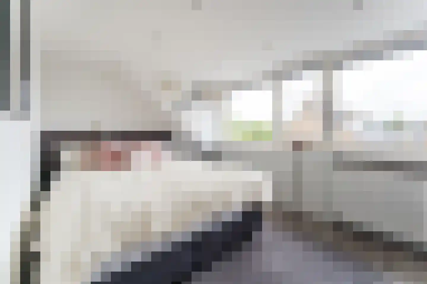 Ruimtevaartlaan 29 Krommenie thumbnail 33
