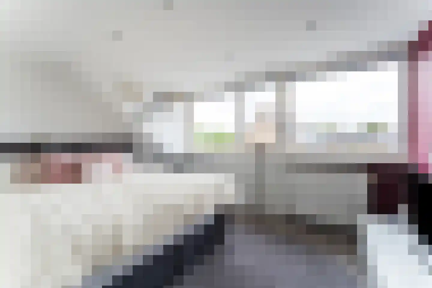 Ruimtevaartlaan 29 Krommenie thumbnail 34