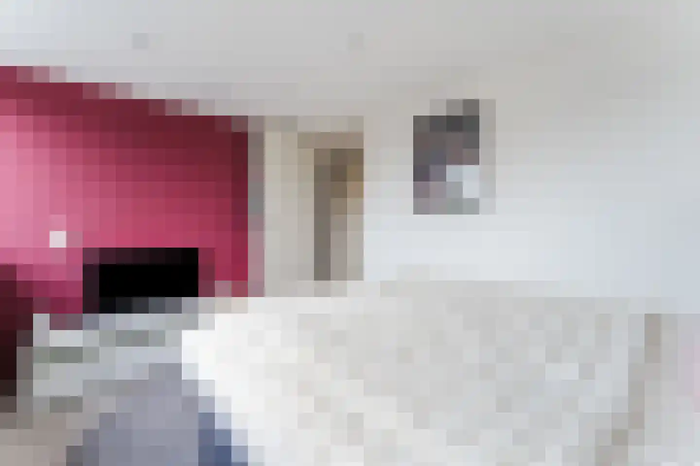 Ruimtevaartlaan 29 Krommenie thumbnail 36