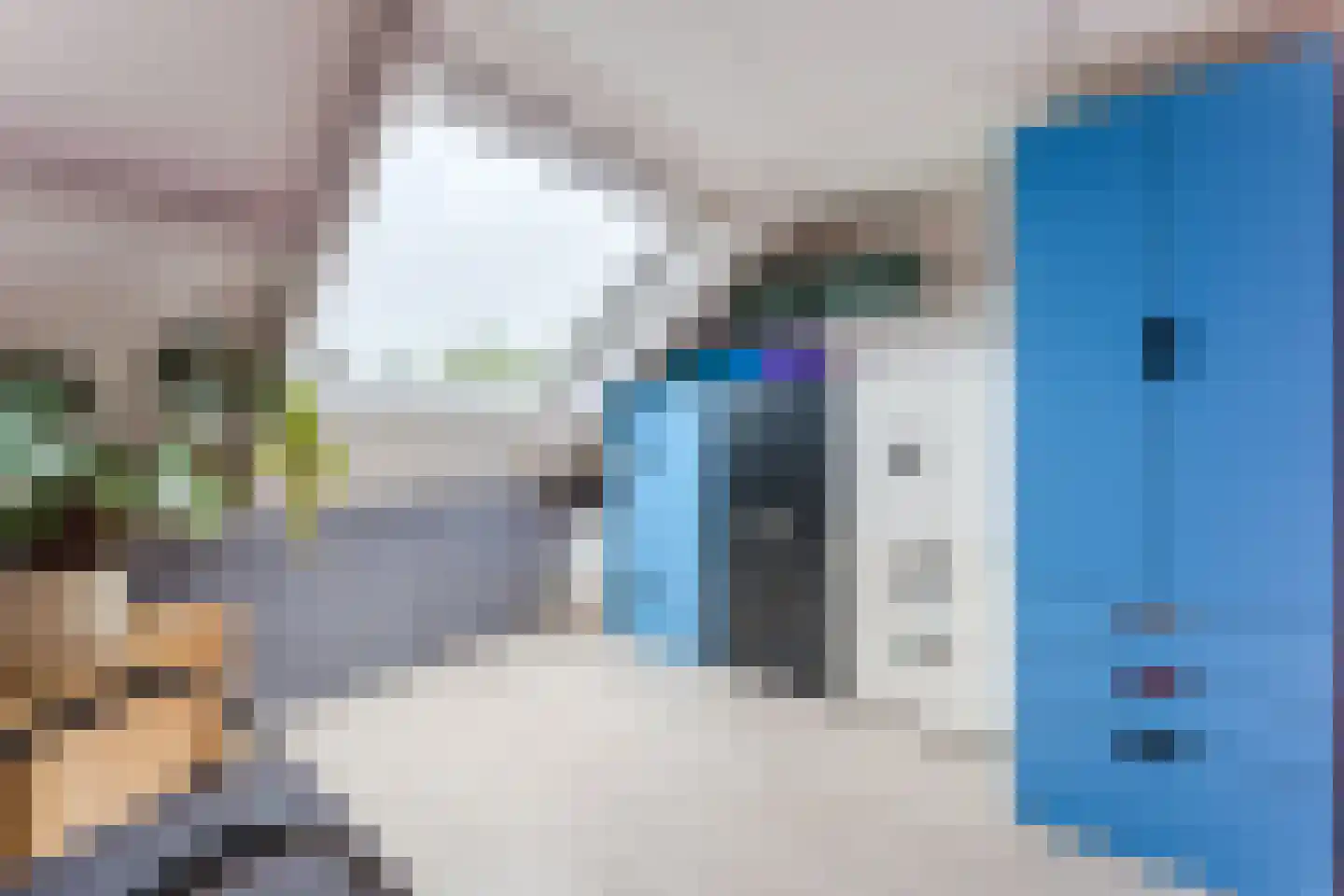Ruimtevaartlaan 29 Krommenie thumbnail 37