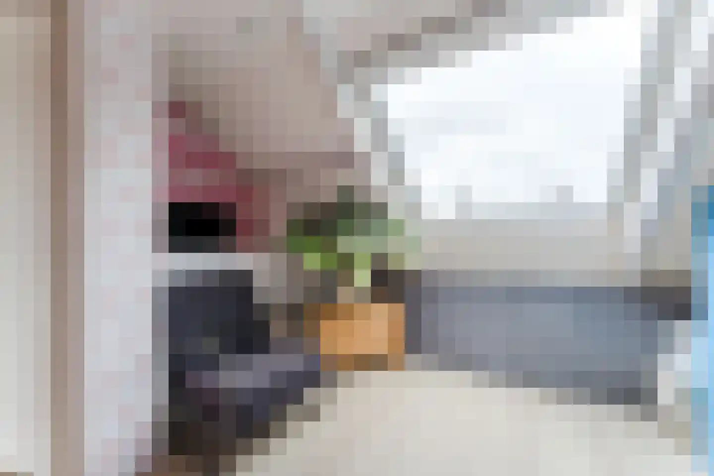 Ruimtevaartlaan 29 Krommenie thumbnail 38