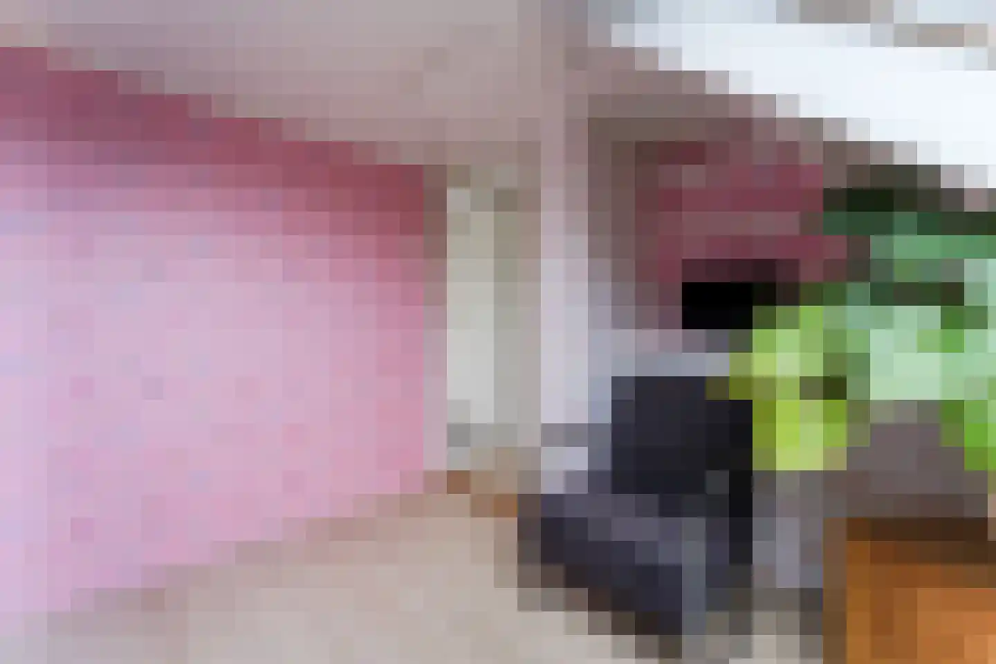 Ruimtevaartlaan 29 Krommenie thumbnail 39