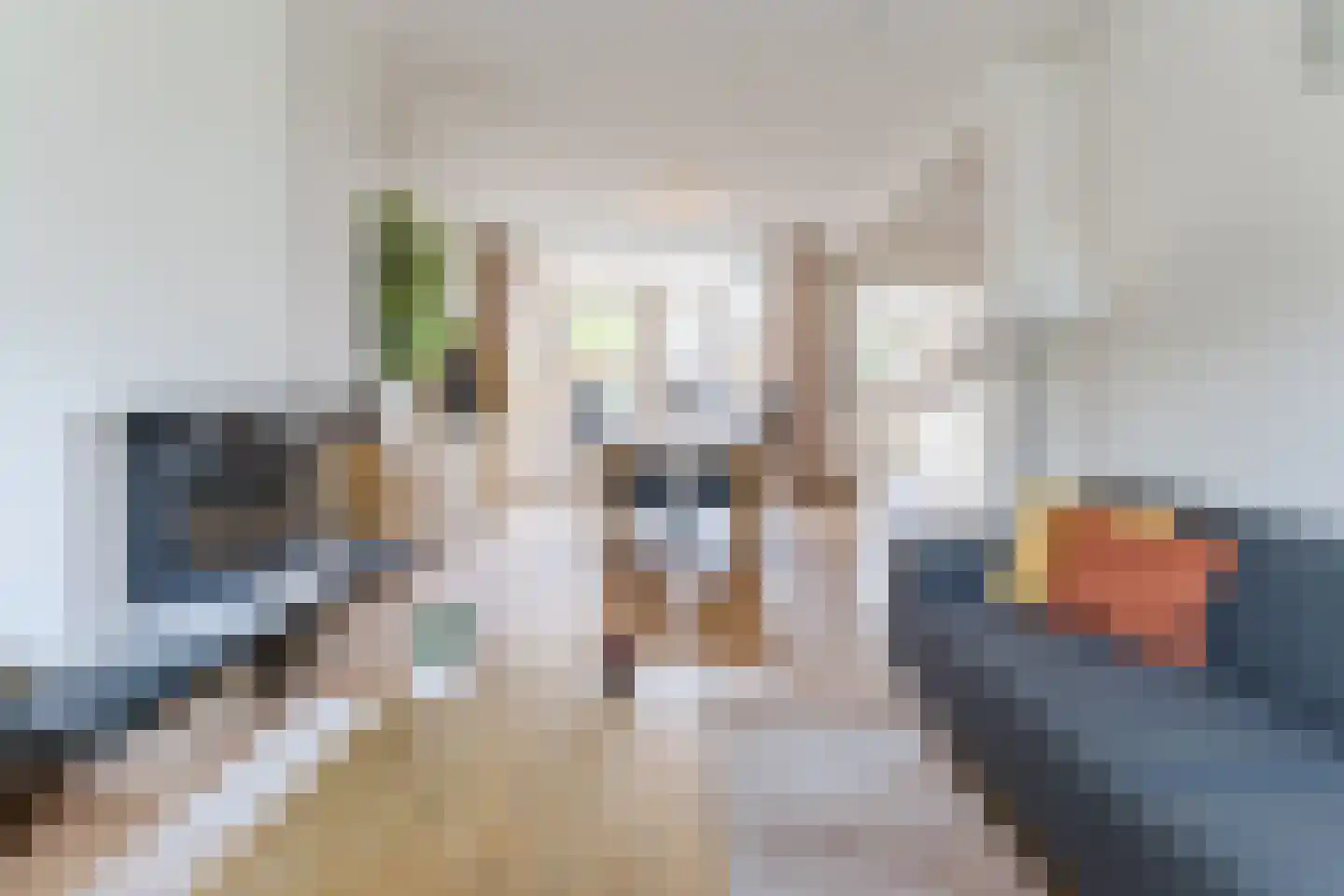 Ruimtevaartlaan 29 Krommenie thumbnail 4