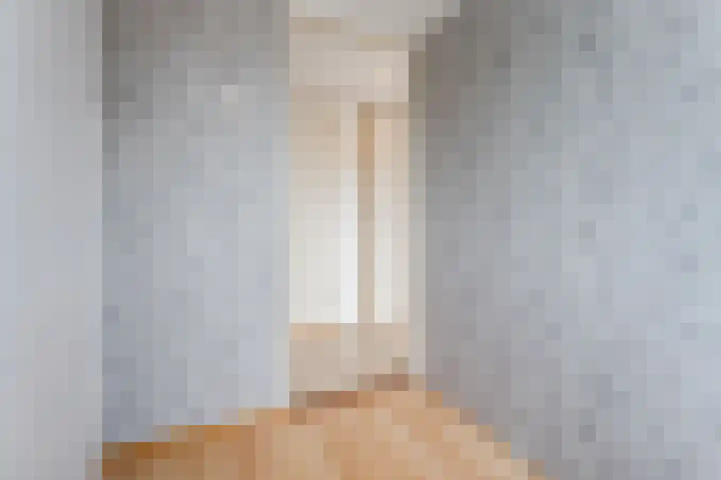 Ruimtevaartlaan 29 Krommenie thumbnail 40