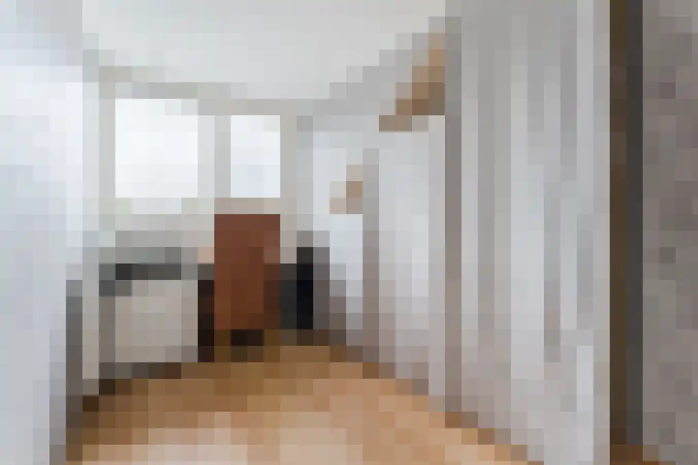 Ruimtevaartlaan 29 Krommenie thumbnail 41