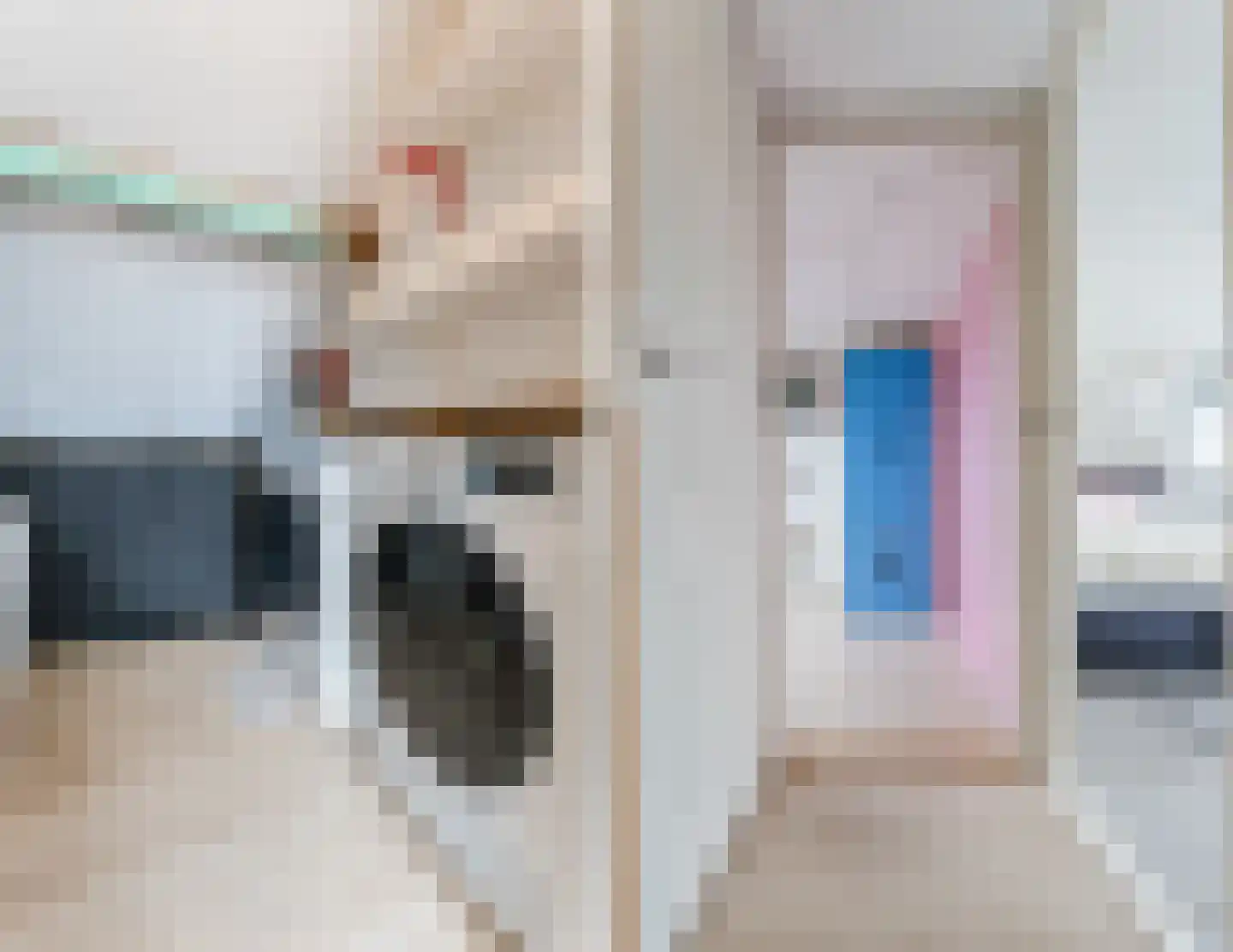 Ruimtevaartlaan 29 Krommenie thumbnail 42