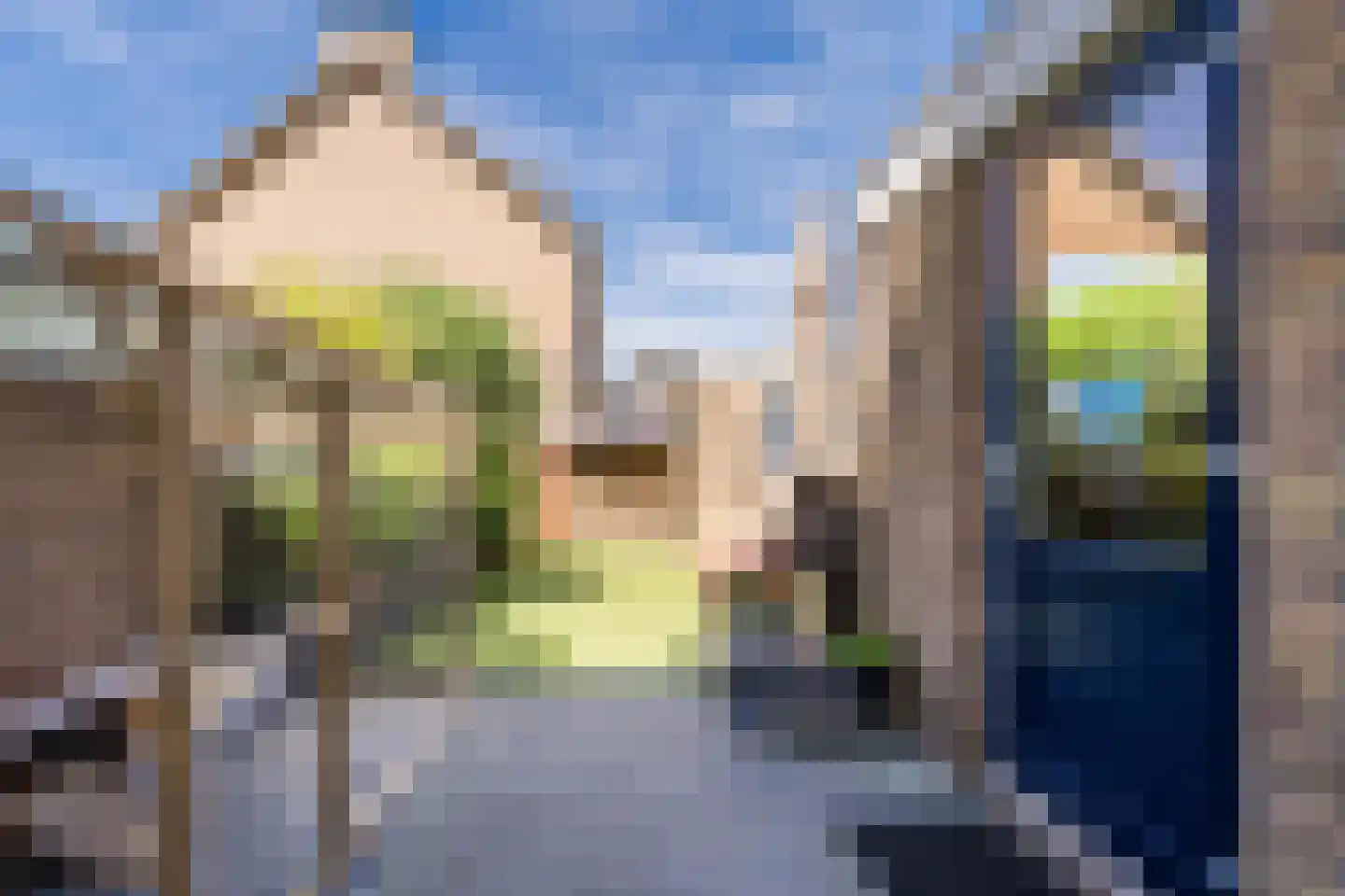 Ruimtevaartlaan 29 Krommenie thumbnail 43
