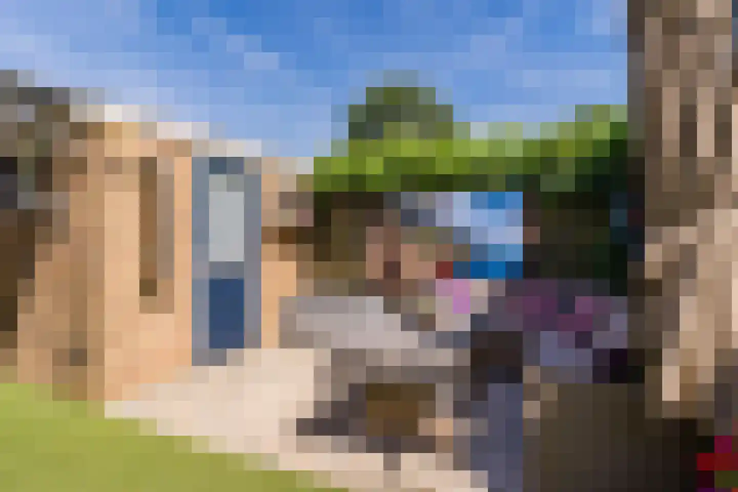 Ruimtevaartlaan 29 Krommenie thumbnail 44