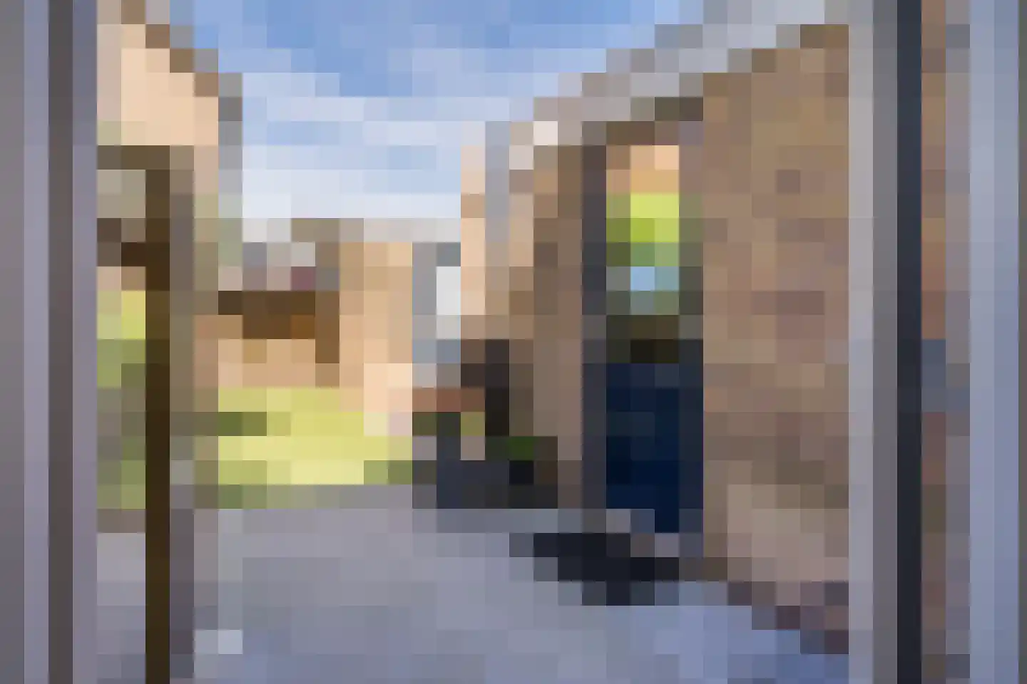 Ruimtevaartlaan 29 Krommenie thumbnail 45