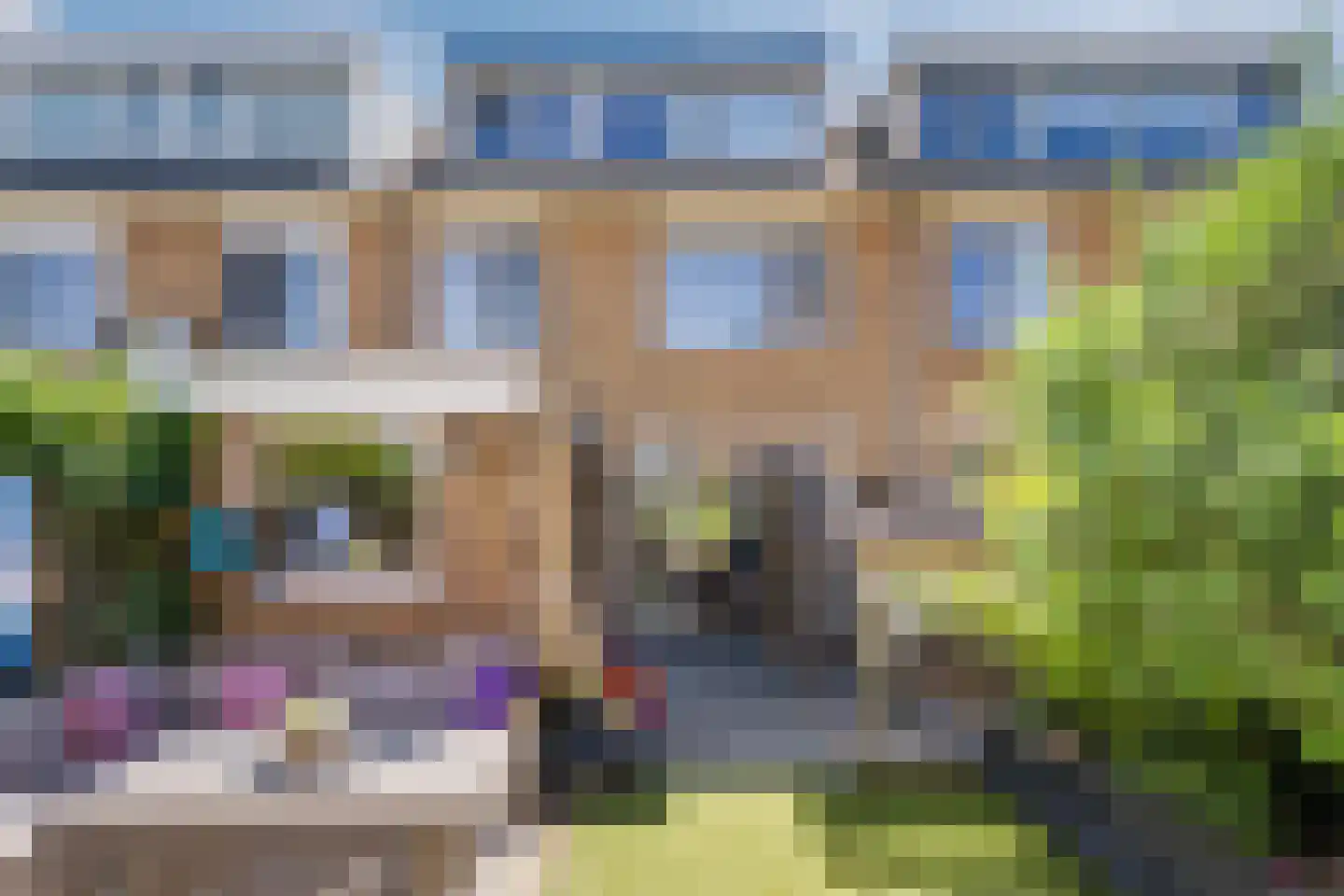 Ruimtevaartlaan 29 Krommenie thumbnail 46