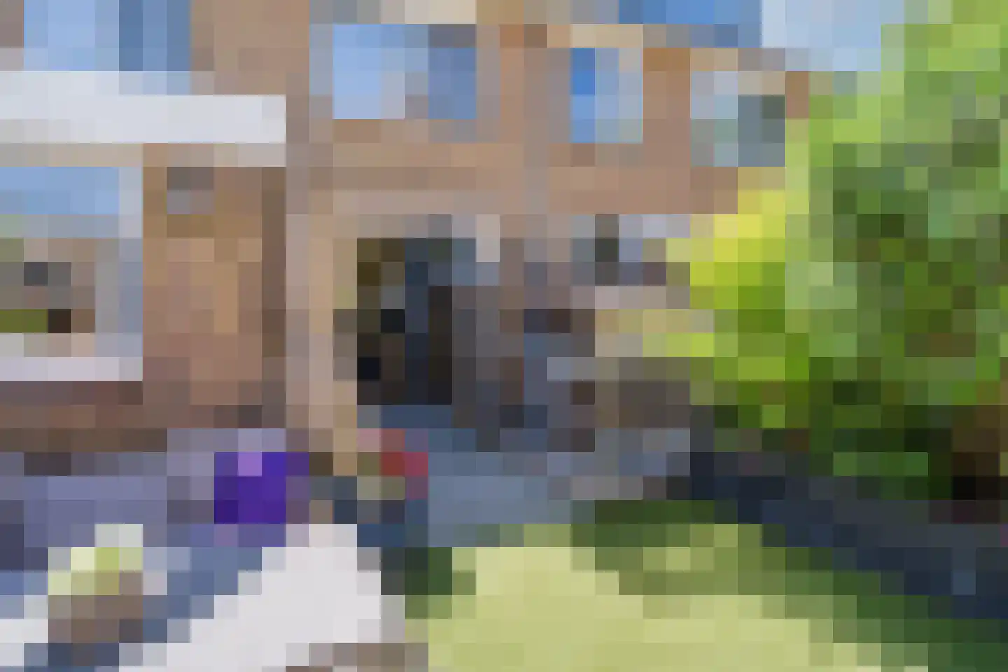 Ruimtevaartlaan 29 Krommenie thumbnail 47