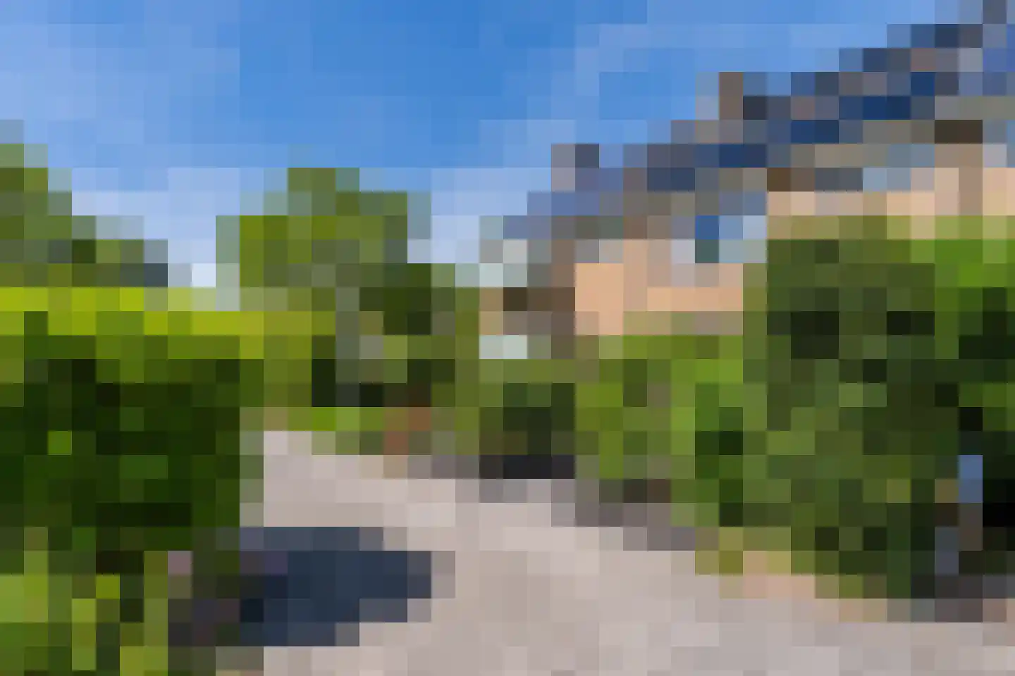 Ruimtevaartlaan 29 Krommenie thumbnail 49