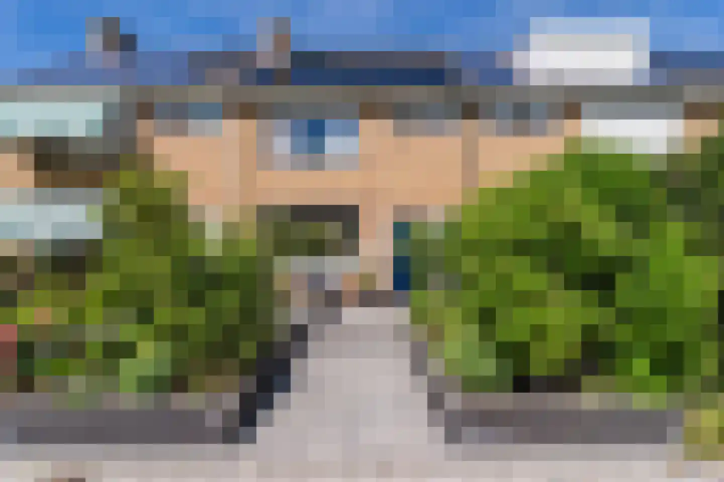 Ruimtevaartlaan 29 Krommenie thumbnail 5