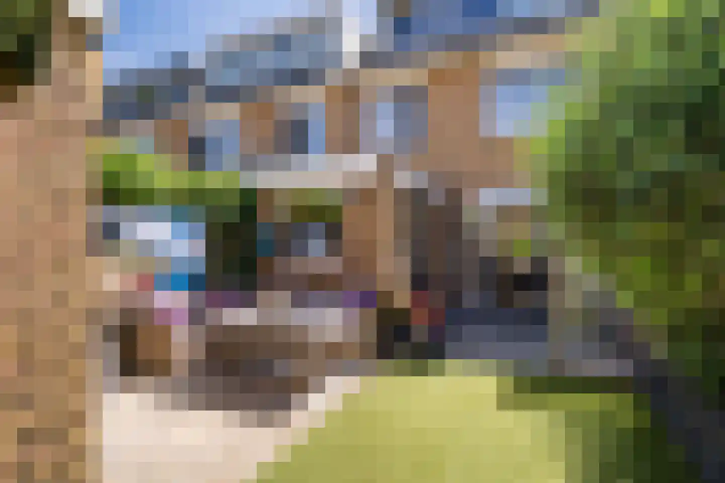 Ruimtevaartlaan 29 Krommenie thumbnail 50