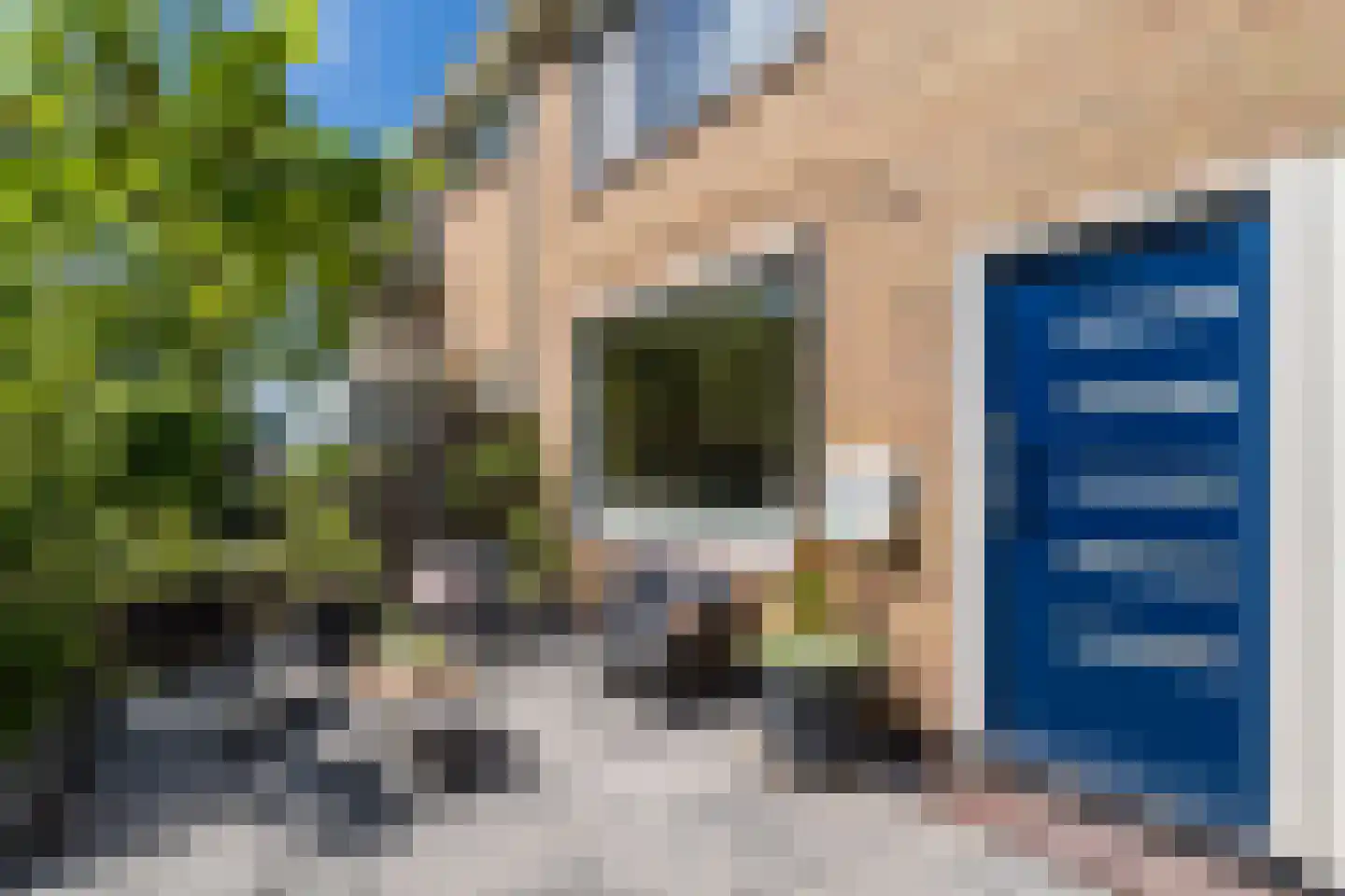 Ruimtevaartlaan 29 Krommenie thumbnail 51
