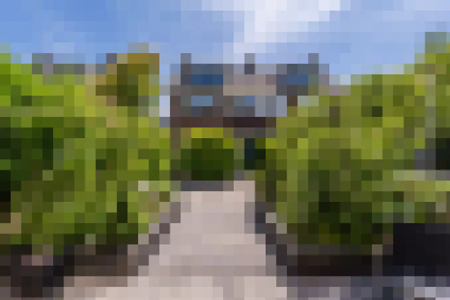 Ruimtevaartlaan 29 Krommenie thumbnail 52
