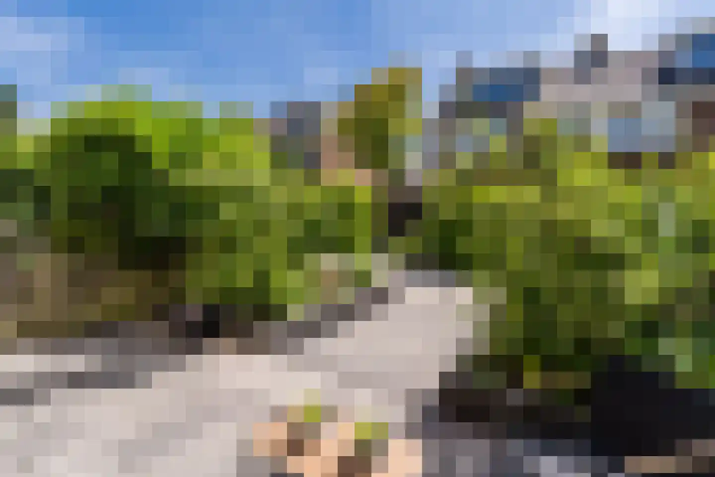 Ruimtevaartlaan 29 Krommenie thumbnail 53