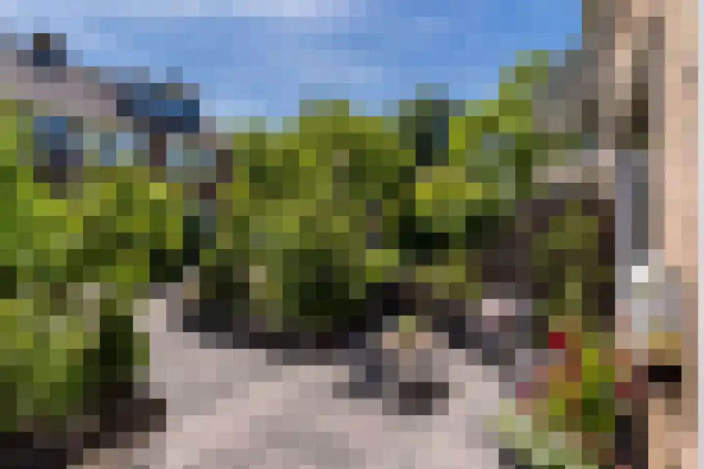 Ruimtevaartlaan 29 Krommenie thumbnail 54