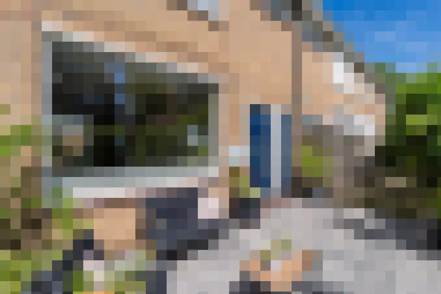 Ruimtevaartlaan 29 Krommenie thumbnail 55