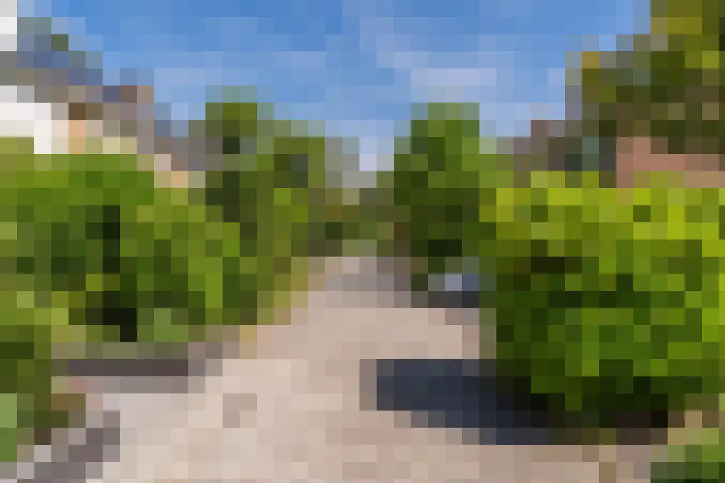 Ruimtevaartlaan 29 Krommenie thumbnail 56