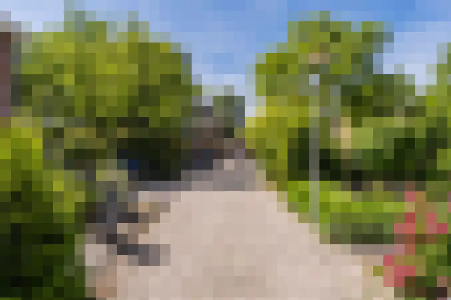 Ruimtevaartlaan 29 Krommenie thumbnail 57