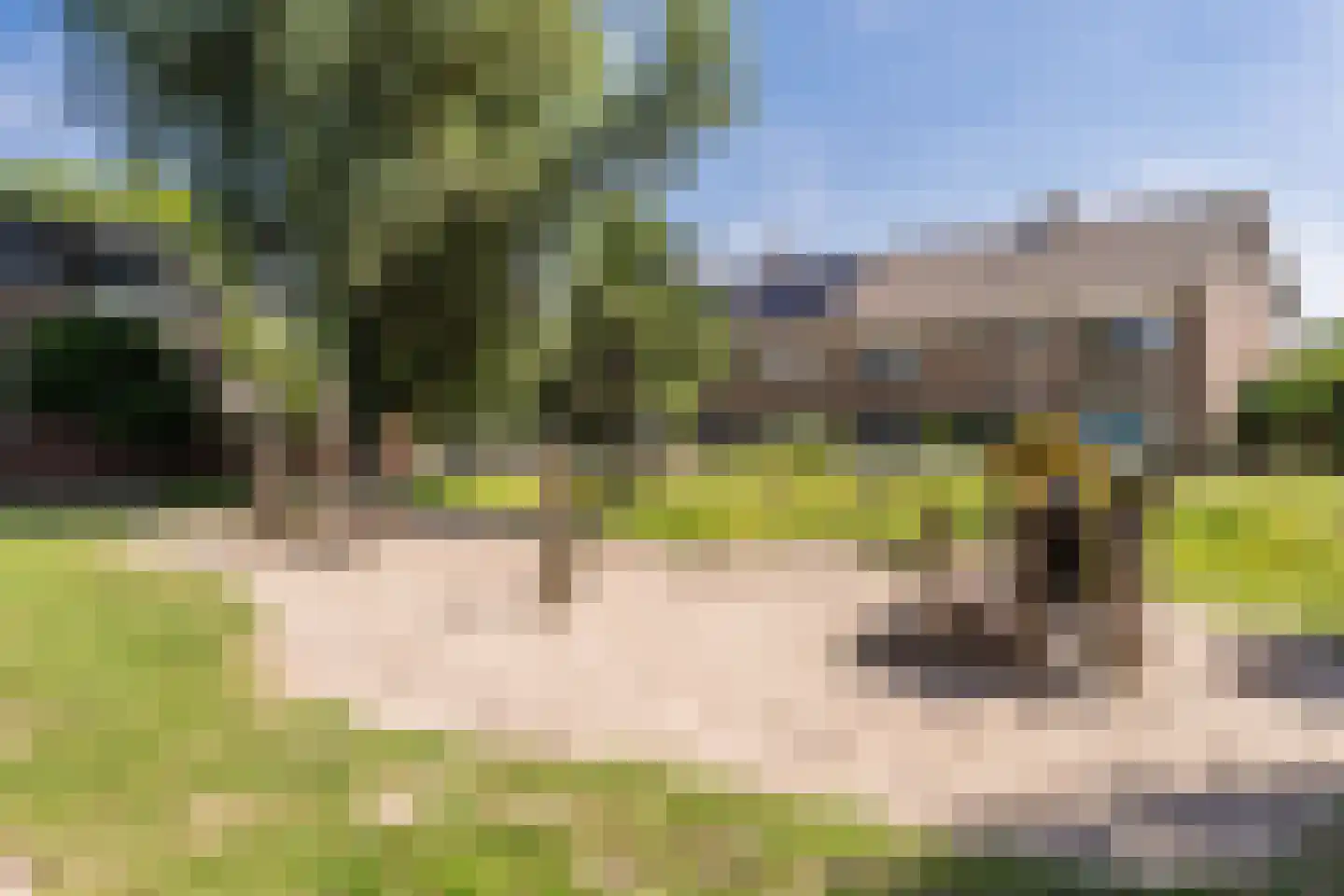 Ruimtevaartlaan 29 Krommenie thumbnail 58