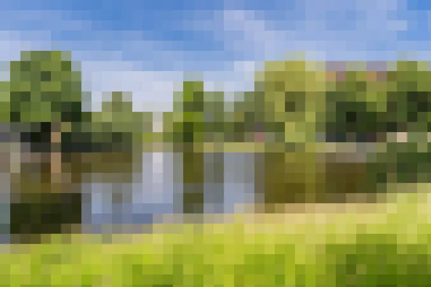 Ruimtevaartlaan 29 Krommenie thumbnail 59