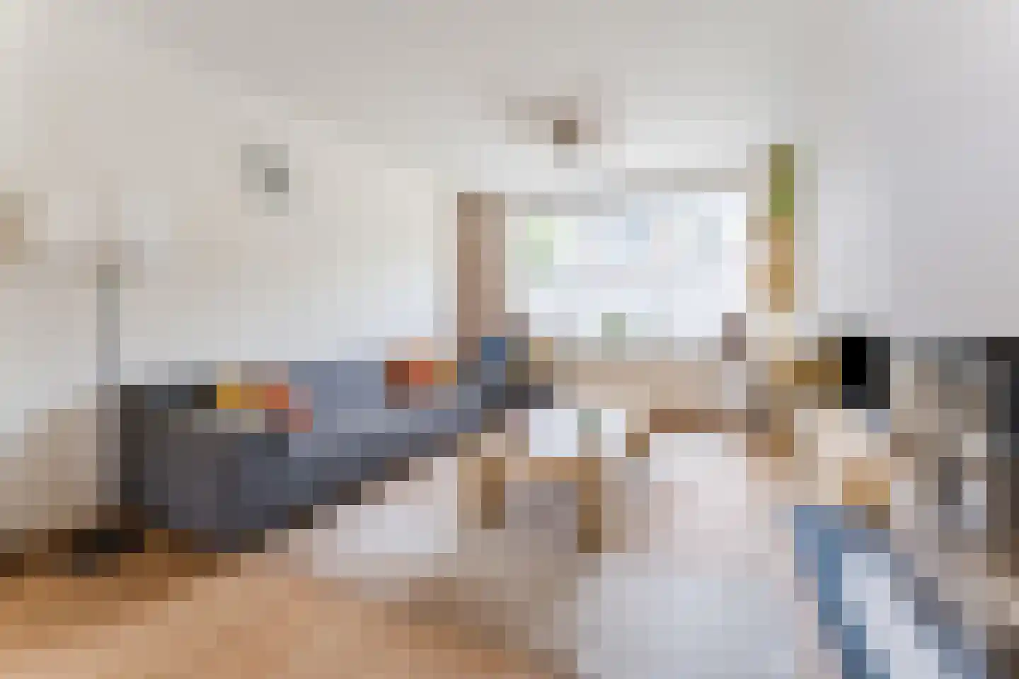 Ruimtevaartlaan 29 Krommenie thumbnail 6