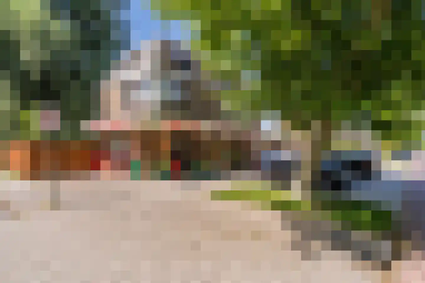 Ruimtevaartlaan 29 Krommenie thumbnail 60