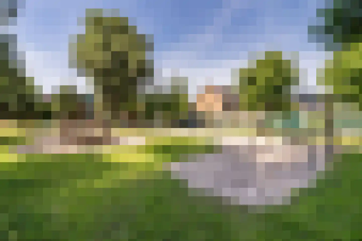 Ruimtevaartlaan 29 Krommenie thumbnail 61