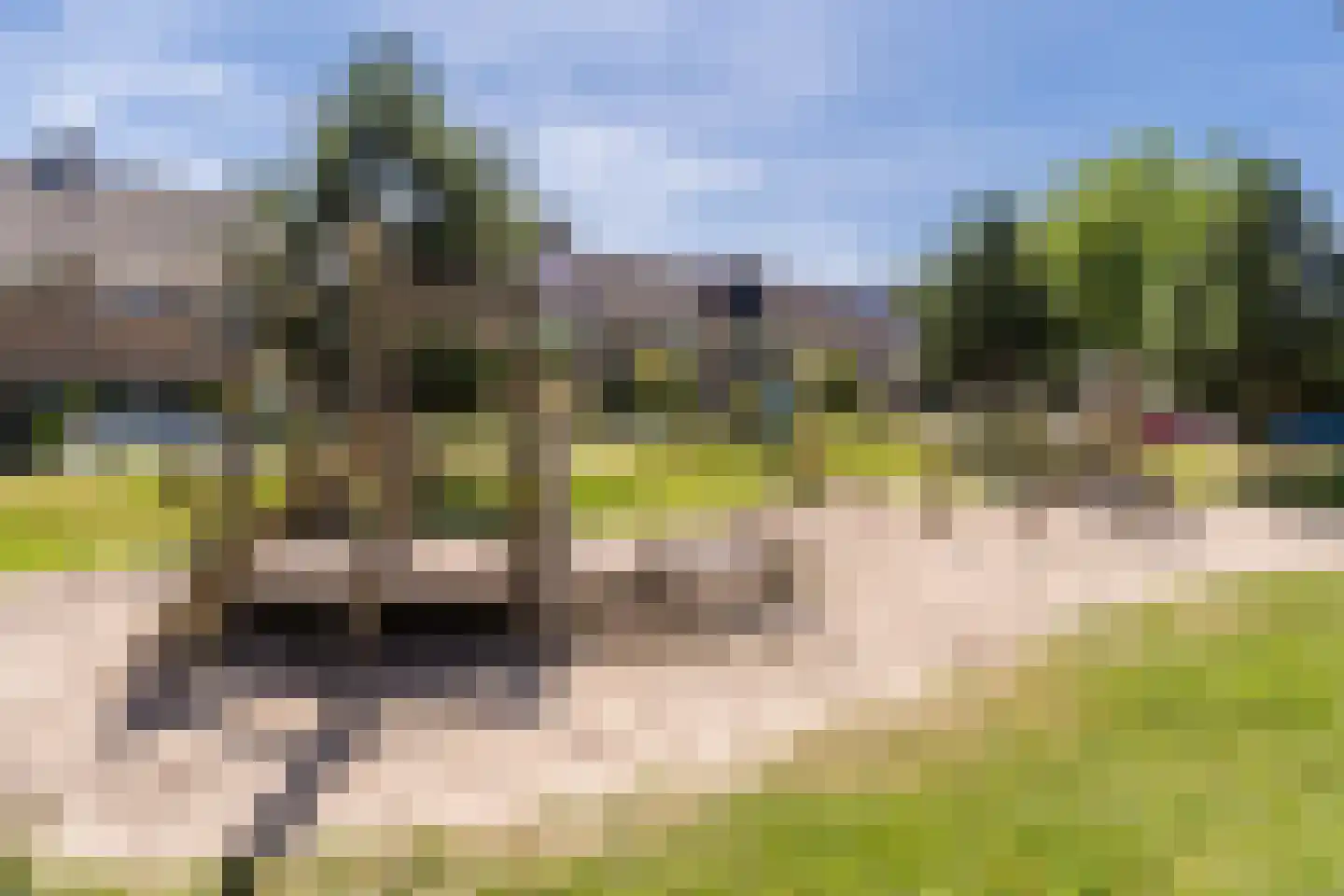 Ruimtevaartlaan 29 Krommenie thumbnail 62